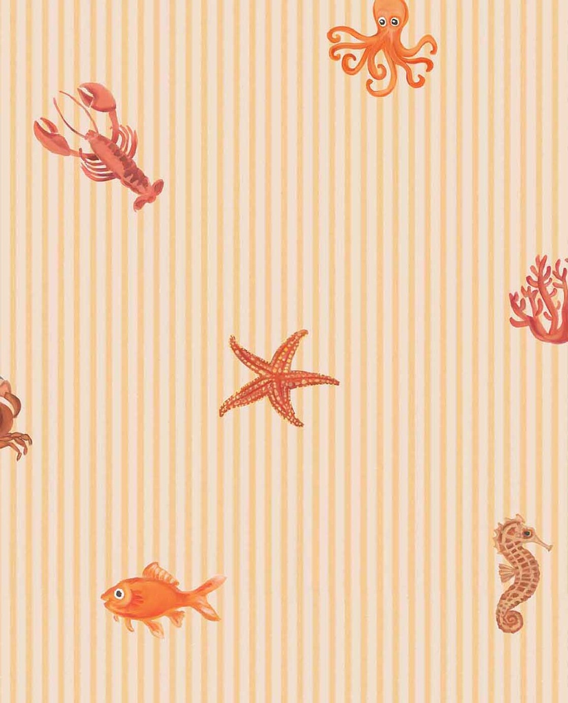 Tiny Treasures - Seaside 363171