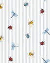 Tiny Treasures - Buzz 363181