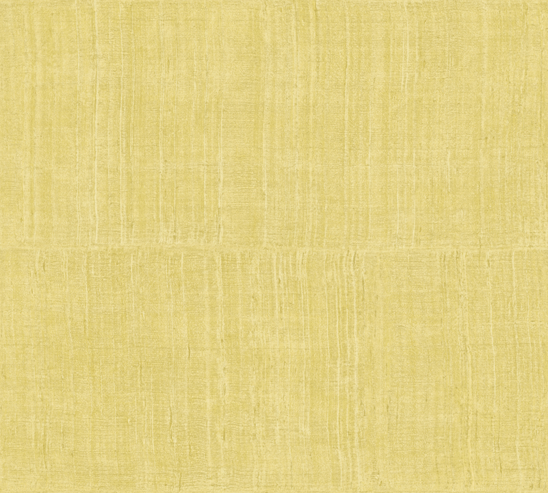 Alaya - Katan Silk 11500