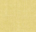 Alaya - Katan Silk 11500