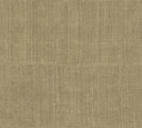 Alaya - Katan Silk 11501