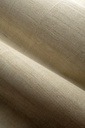 Alaya - Katan Silk 11502
