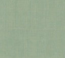 Alaya - Katan Silk 11503
