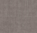 Alaya - Katan Silk 11507