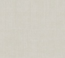 Alaya - Katan Silk 11509