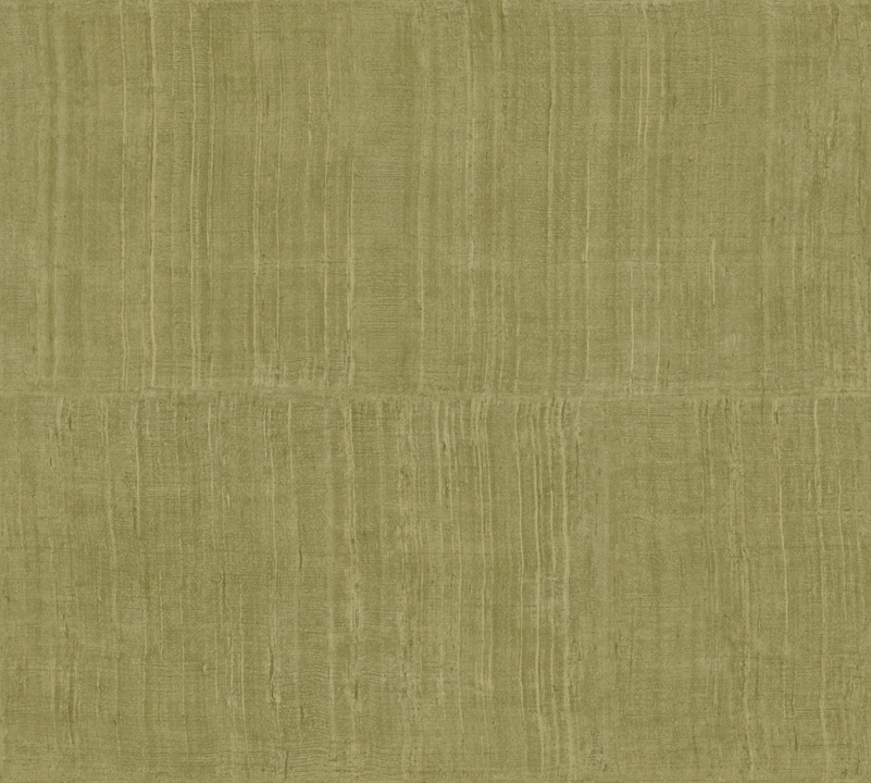 Alaya - Katan Silk 11510