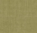 Alaya - Katan Silk 11510
