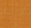 Alaya - Katan Silk 11511