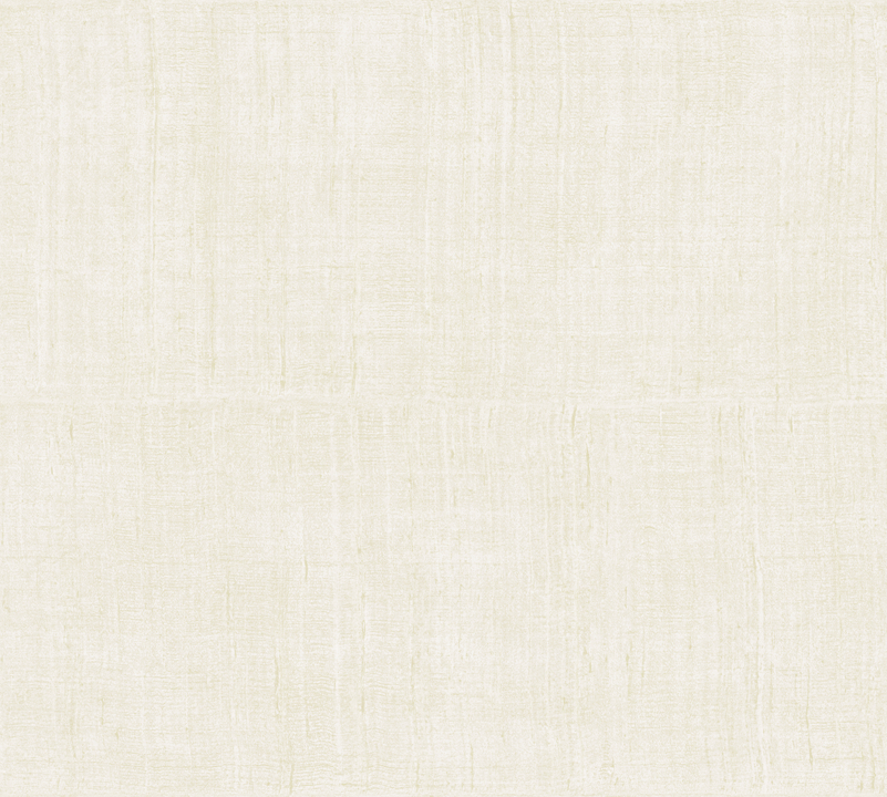 Alaya - Katan Silk 11512