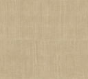 Alaya - Katan Silk 11513