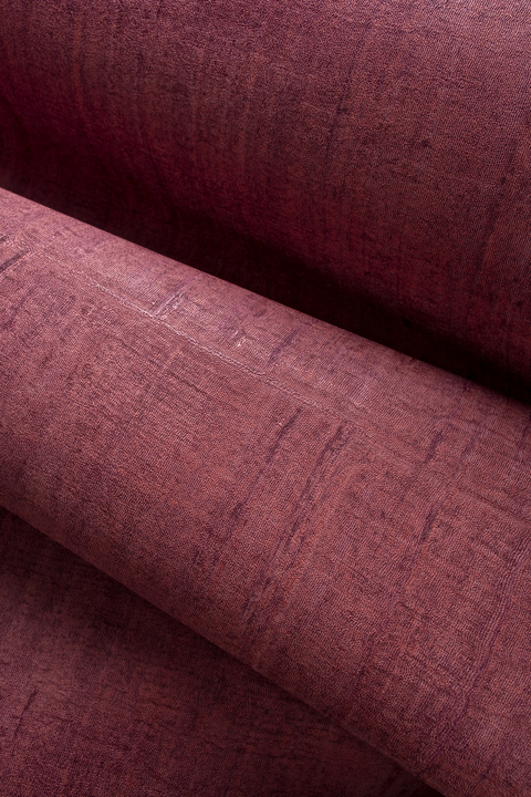 Alaya - Katan Silk 11514