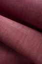 Alaya - Katan Silk 11514
