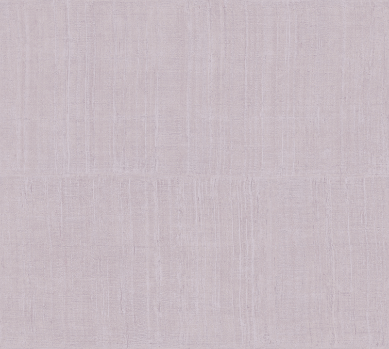 Alaya - Katan Silk 11515