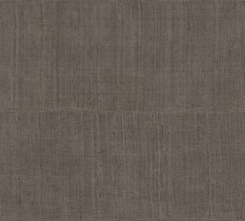 Alaya - Katan Silk 11517