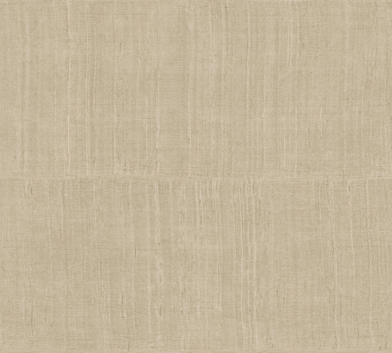 Alaya - Katan Silk 11518