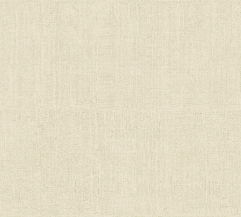 Alaya - Katan Silk 11520