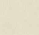Alaya - Katan Silk 11520
