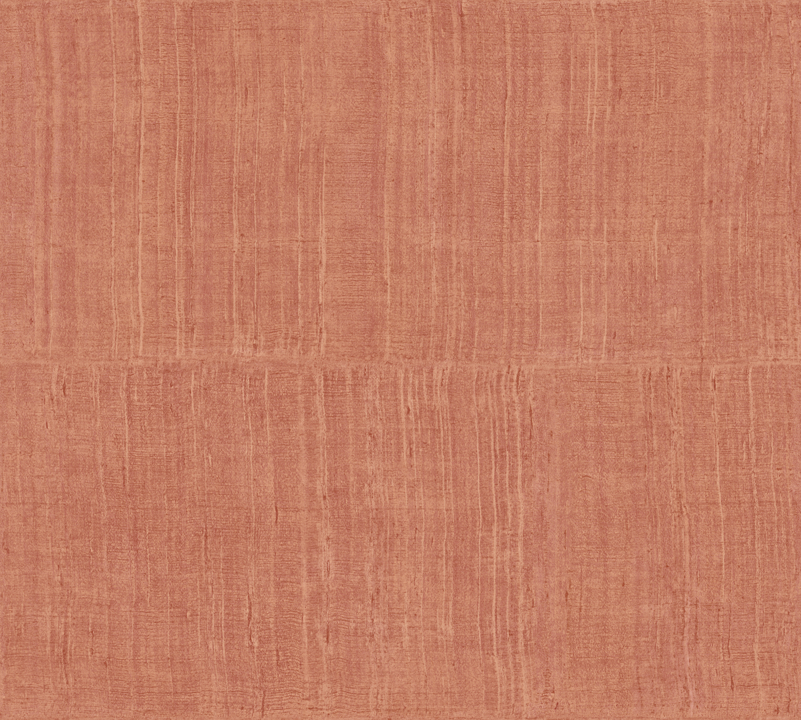 Alaya - Katan Silk 11522