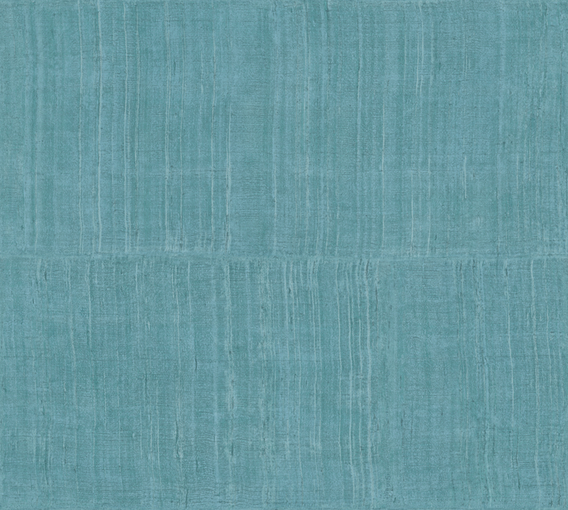 Alaya - Katan Silk 11523