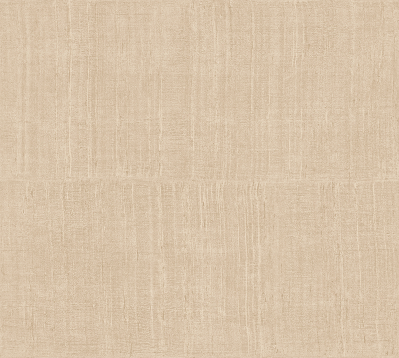 Alaya - Katan Silk 11525