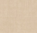 Alaya - Katan Silk 11525