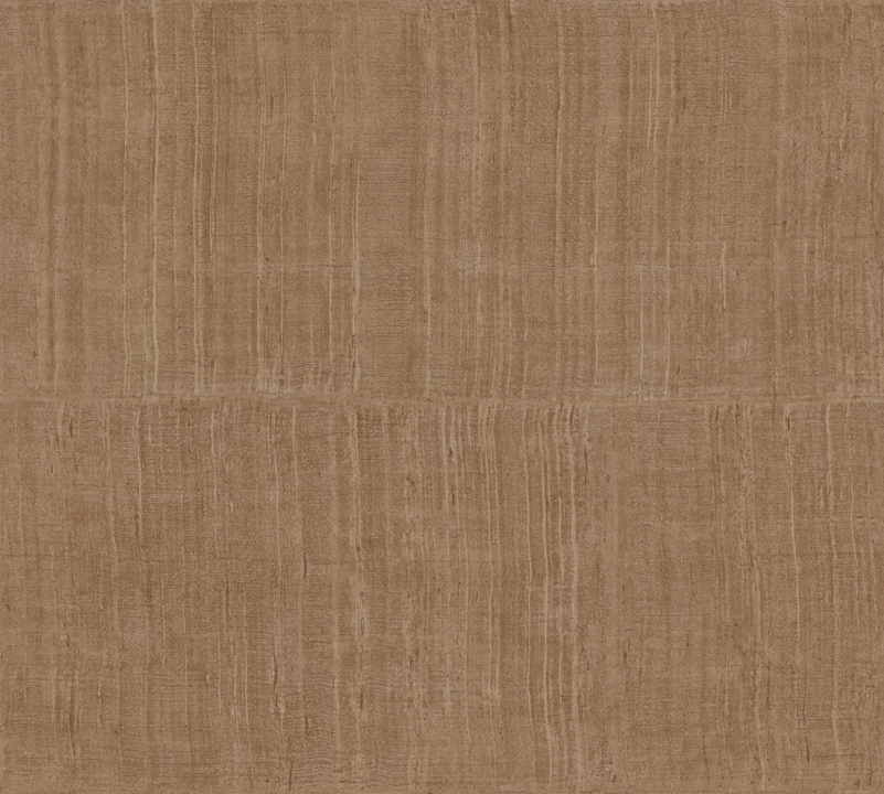 Alaya - Katan Silk 11526