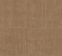 Alaya - Katan Silk 11526