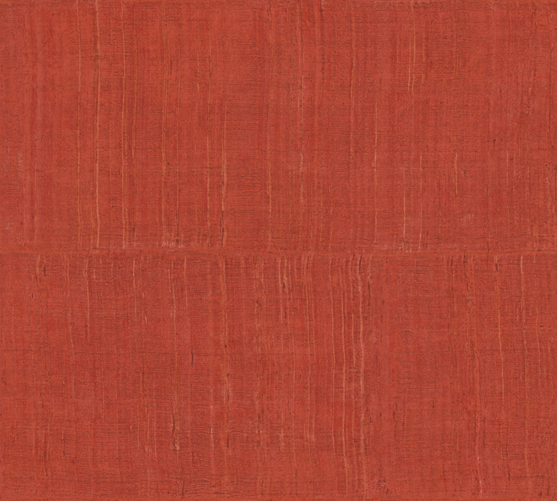 Alaya - Katan Silk 11527