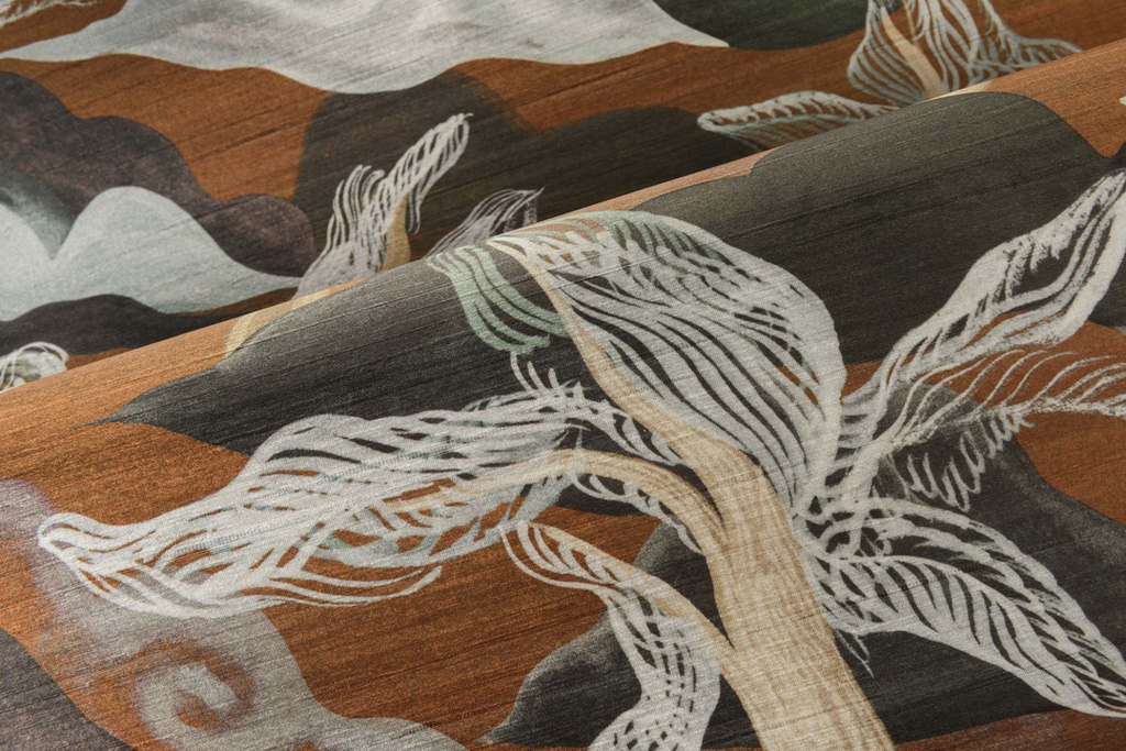 Alaya - Saranda 11541