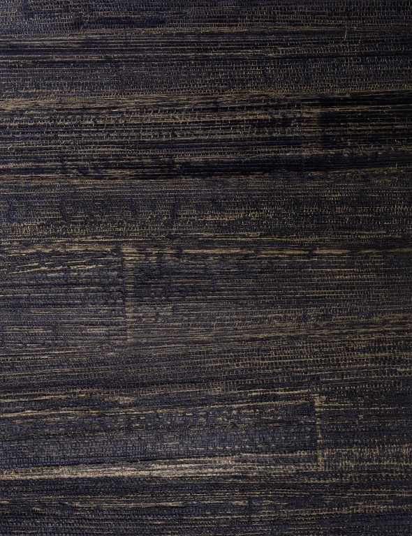 All Naturals - Camago 14001A