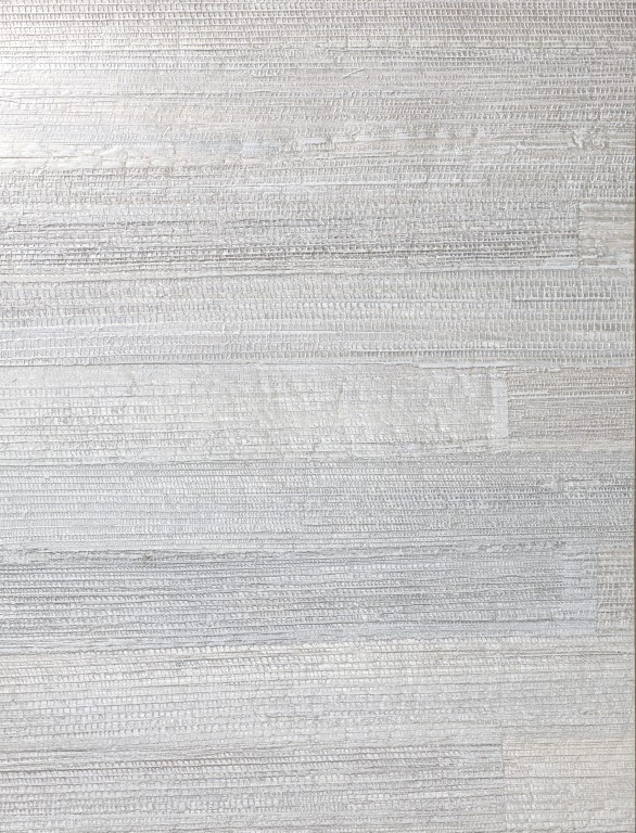 All Naturals - Camago 14002A