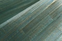 All Naturals - Camago 14003A