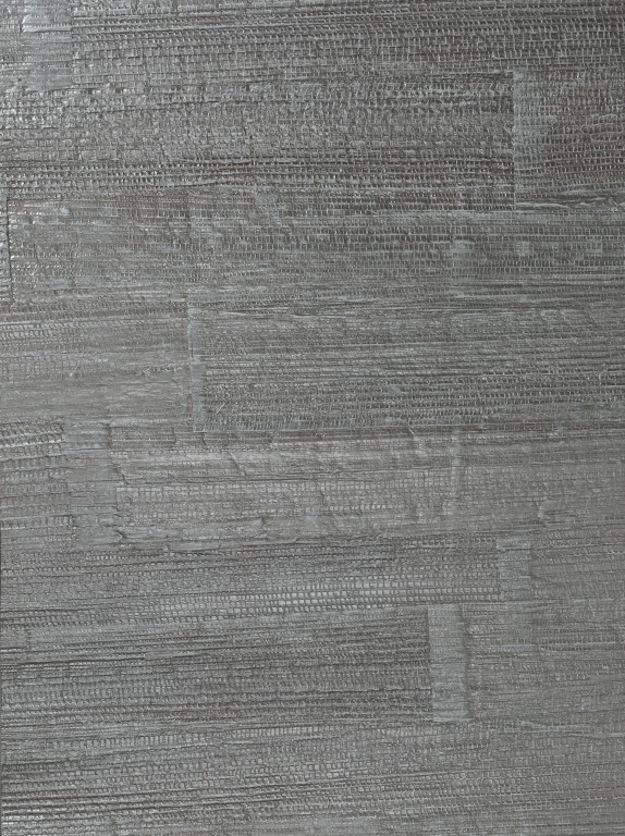 All Naturals - Camago 14005A