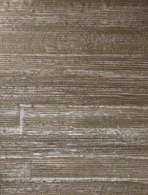 All Naturals - Camago 14009A