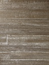 All Naturals - Camago 14009A