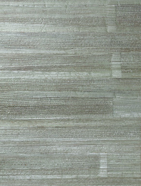 All Naturals - Camago 14010A