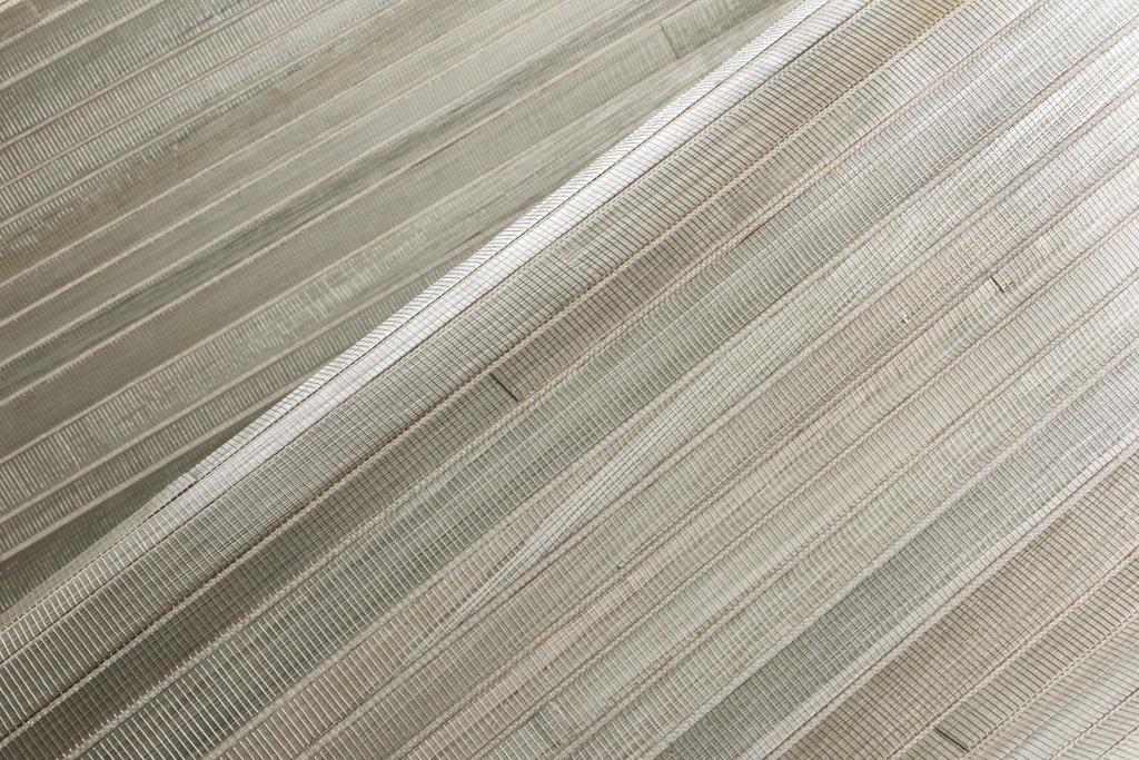 All Naturals - Casalian 14020A