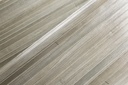 All Naturals - Casalian 14020A