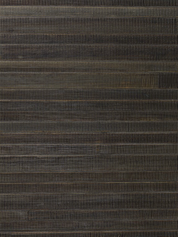 All Naturals - Casalian 14021A