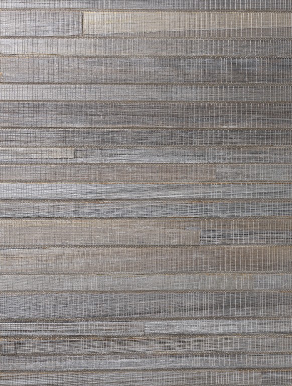 All Naturals - Casalian 14024A