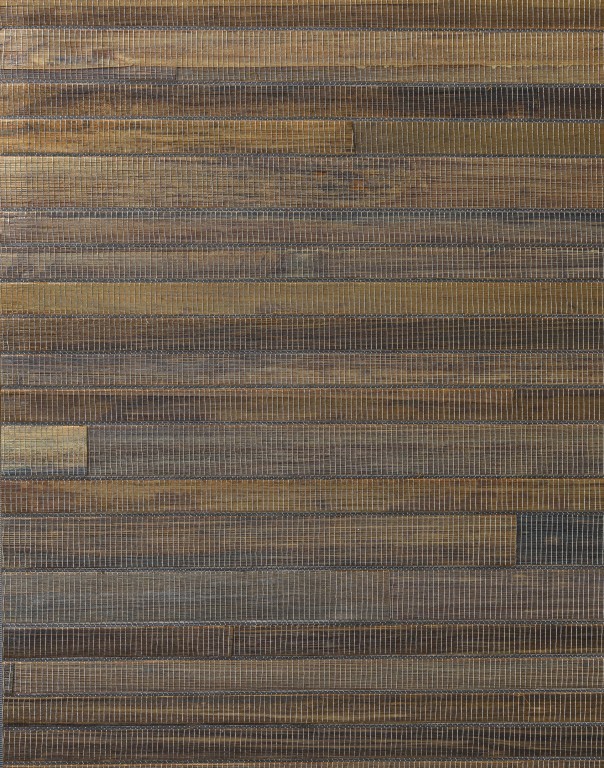 All Naturals - Casalian 14027A