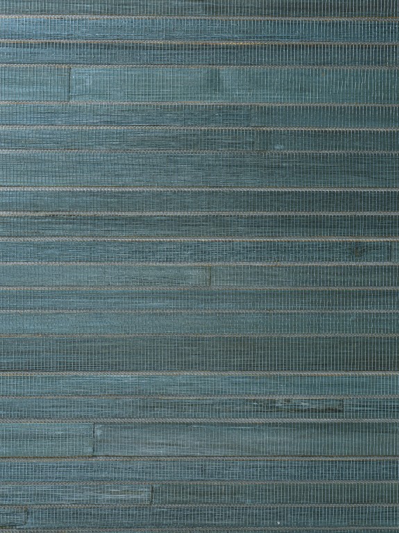 All Naturals - Casalian 14031A