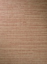 All Naturals - Koumbala 22060A