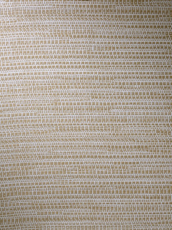 All Naturals - Koumbala 22061A