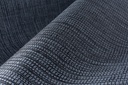 All Naturals - Koumbala 22064A