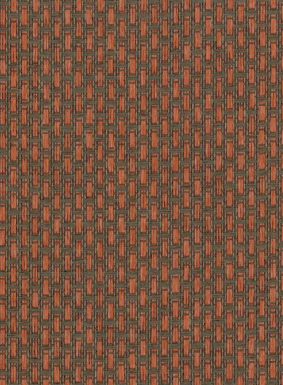 All Naturals - Ferox 28060A