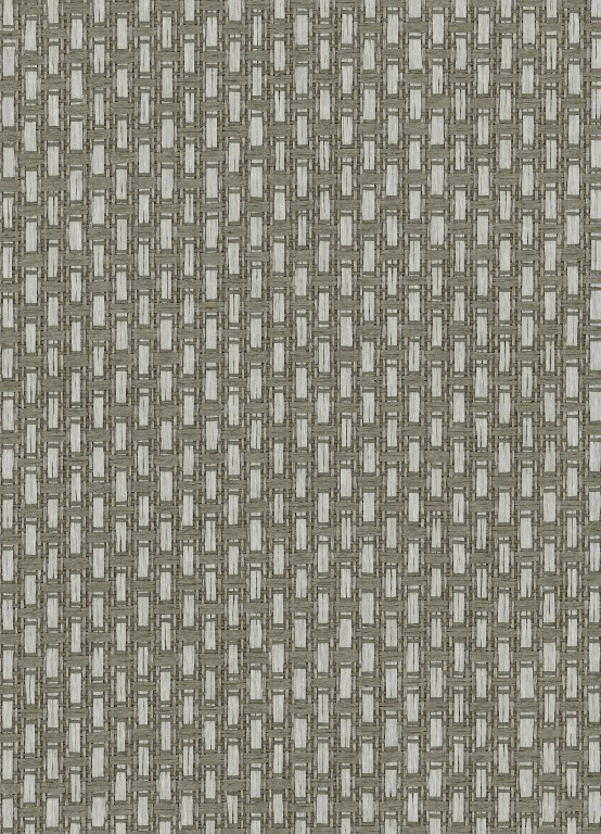 All Naturals - Ferox 28063A