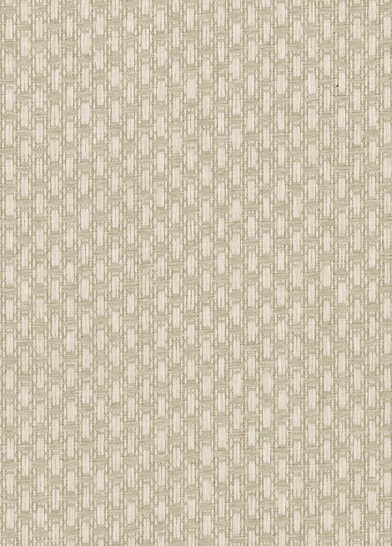 All Naturals - Ferox 28065A