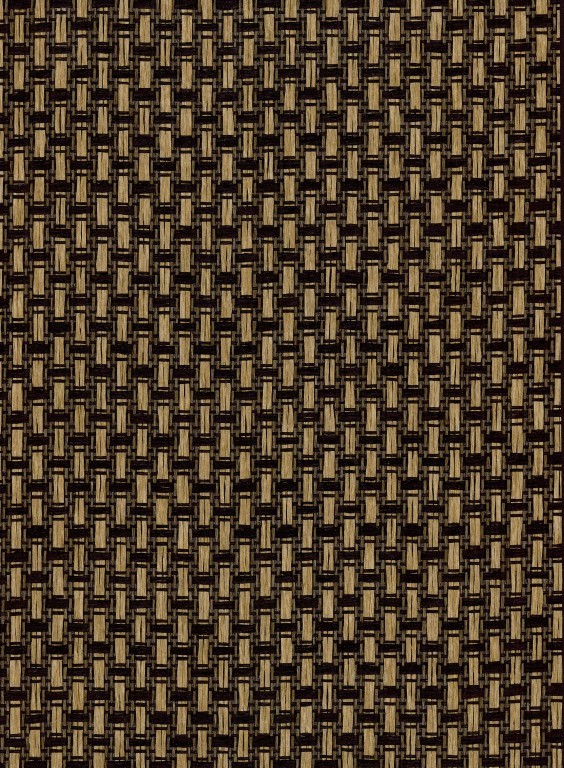 All Naturals - Ferox 28066A