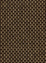All Naturals - Ferox 28066A